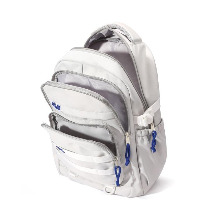 Schülerschulranzen A215