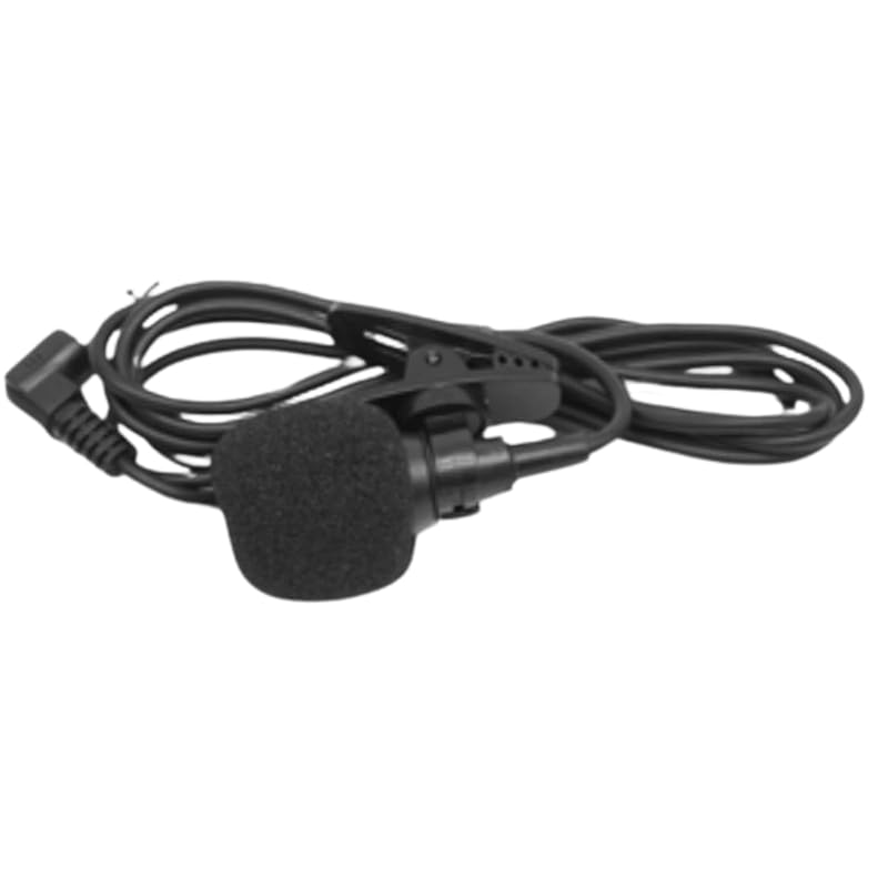 

KASUVAR KAR7/KAR7D/KAR7W/KAR7S/KAR10A/KAR10S This is a microphone for after-sales service, and is an accessory.Please refrain from ordering it.