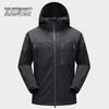 SNOWFLYING 2025 Men's Outdoor Casual Jacket