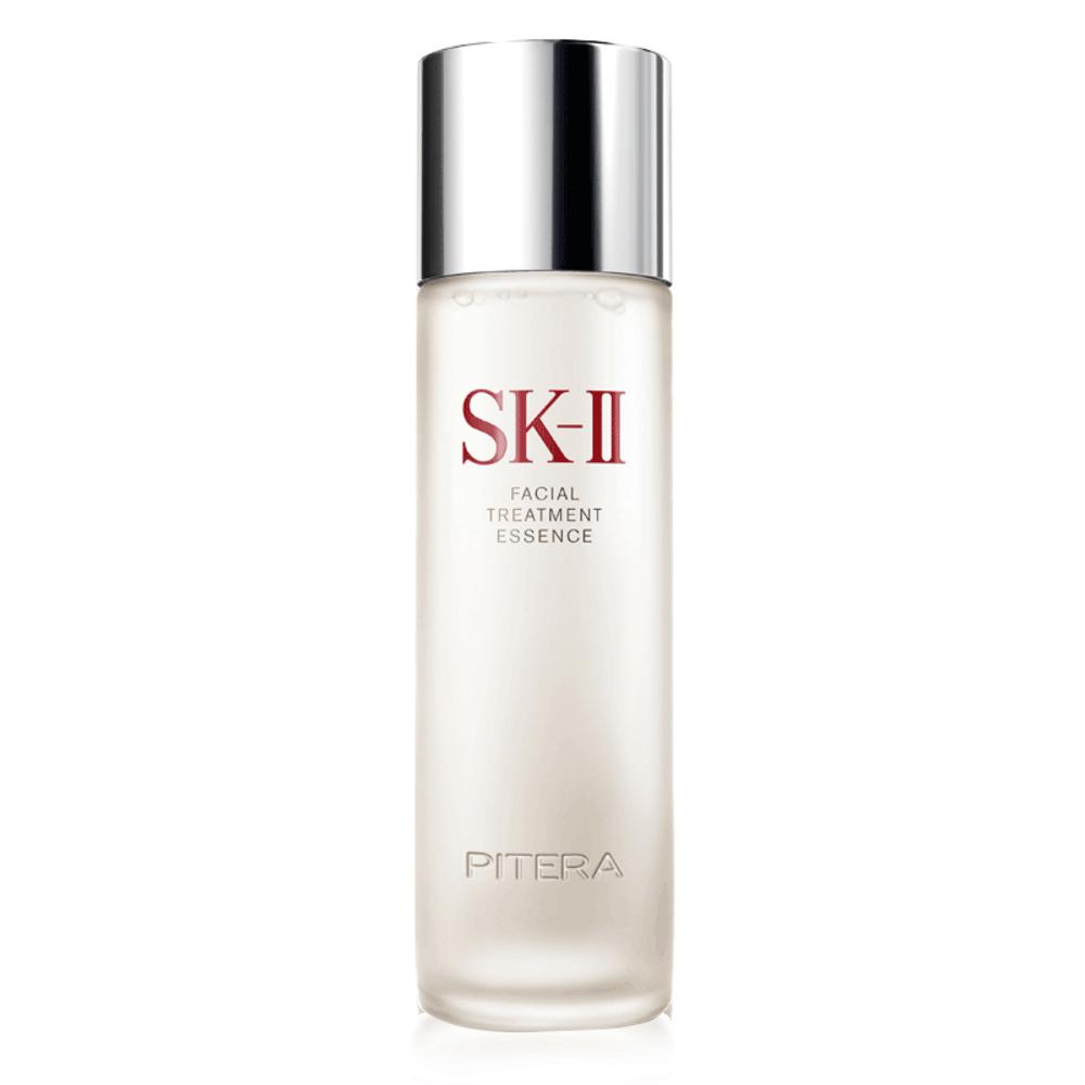 

Sk-II Уход за лицом Pitera Essence