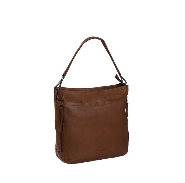 

Сумка The Chesterfield Brand 204772 One Size