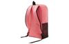 Adidas Polyester Backpack Regular Women's Rose Red GN2016