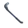 Adjustable Quick Release Kickstand Easy Installation Bike Kickstand  Bicycle Maintenance