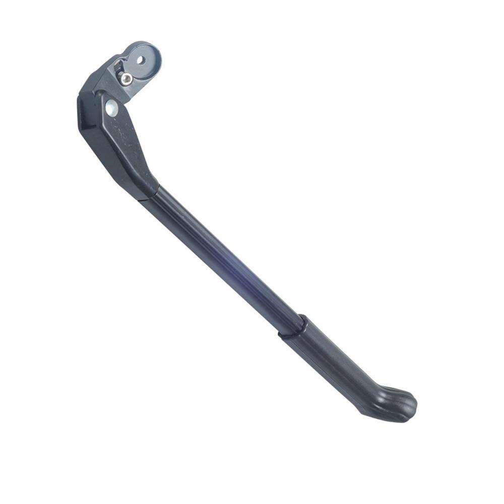 Adjustable Quick Release Kickstand Easy Installation Bike Kickstand Bicycle Maintenance