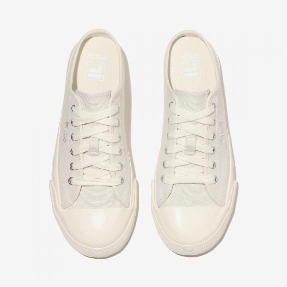 Fila Classic Kicks B Mule V3