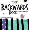 The The Backwards Book Book