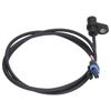 Hall Effect Speed Sensor 4010298 Replacement for Polaris Sportsman 335 400 500 600 700 800