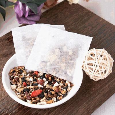 Tisane