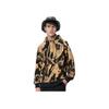 Anta Lifestyle Series Casual Sports Long Sleeve Hoodie Unisex Hoodies Black 152148743-1
