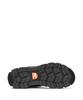 Sorel Tivoli 5 Waterproof Size Fawn Women's NL5113, 22.5cm, Black,