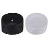 Japanese Korean Style Chef Hats Thin Net Cook Caps Cook Accessories Chef Beanie  Canteen Catering