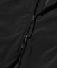 URBANDTYPE Berlin Track Top Windbreaker_Black
