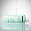 Dr.G Brightening Peeling Gel Special Set Gentle Exfoliating Dead Skin Care 120g + 60g X 2 / Total 240g