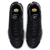 NIKE Men's Cushioned Casual Sneakers, AIR MAX SOLO Sports Shoes