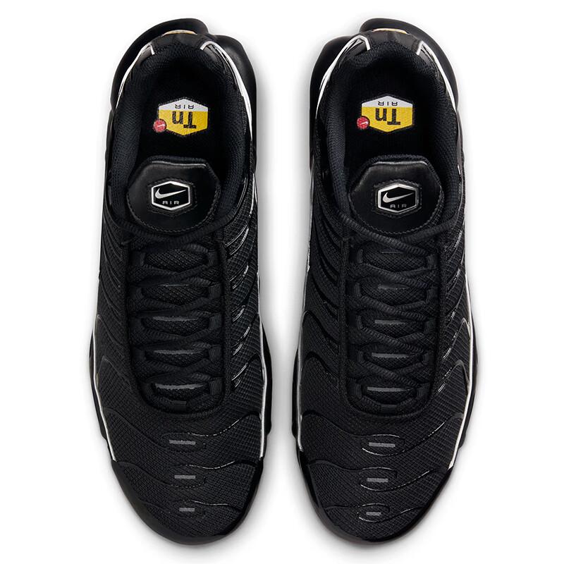 NIKE Men's Cushioned Casual Sneakers, AIR MAX SOLO Sports Shoes