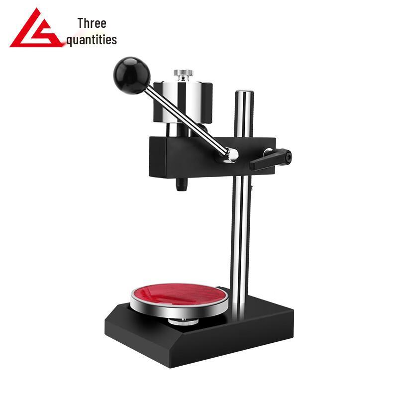 Sanliang Shore Hardness Tester Special Stand