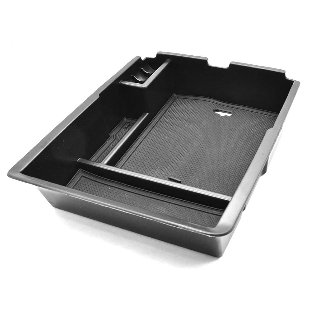 Car Armrest Insert Tray Storage Coin Holder For Kia Sorento 2025 2025 2025 2025 2025 Center Console Organizer Tray Accessories
