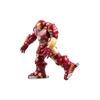 Premium 7" Avengers 3 Infinite War Iron Man Hulk Buster Action Figure For Kids