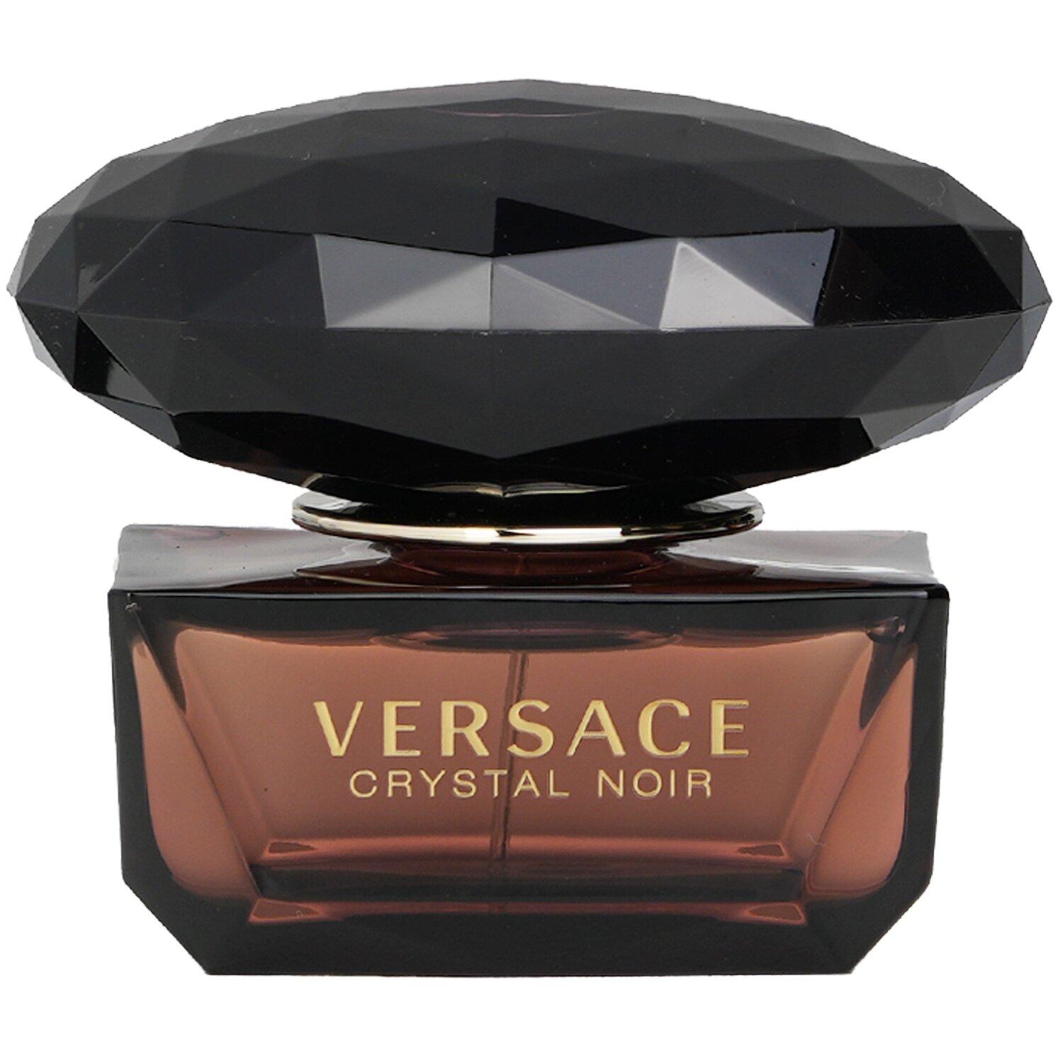 

Crystal Noir Туалетная вода-спрей 50ml/1.7oz