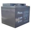 Sail 6-GFM-38 12V 38Ah VRLA Battery