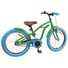 Ciclismo – Bicicletas