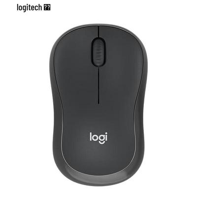 Logitech M240 Kablosuz Bluetooth Fare