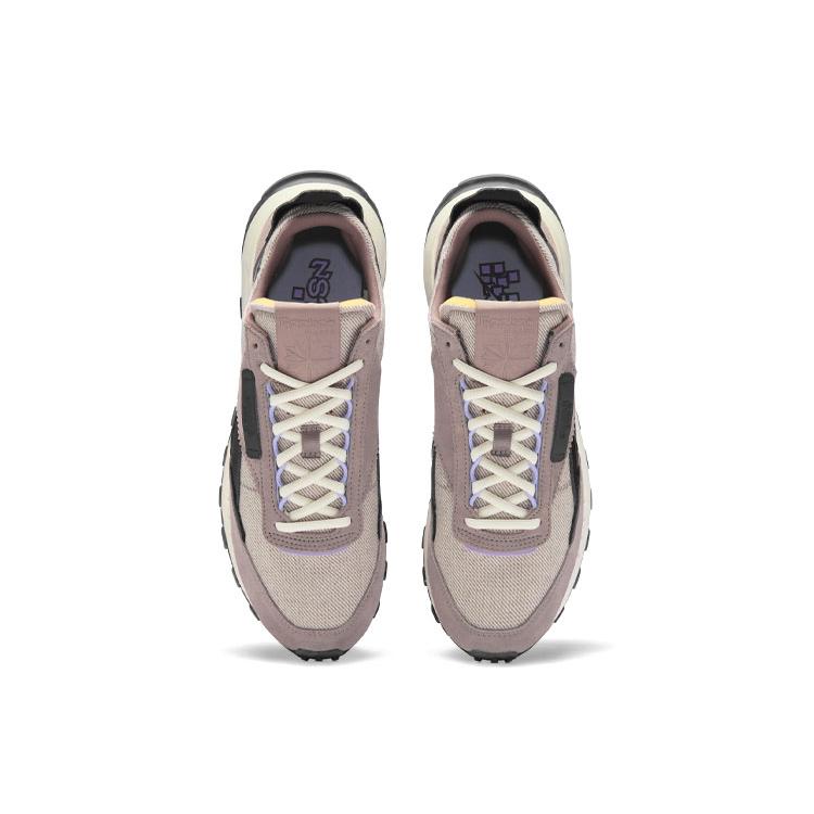 Reebok Asap Nast x Classic Leather Legacy 'Sandy Taupe' H01280