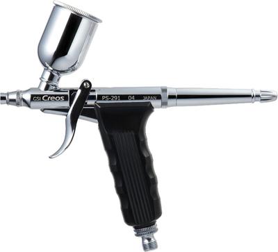 Outils électriques – Pistolets à peinture