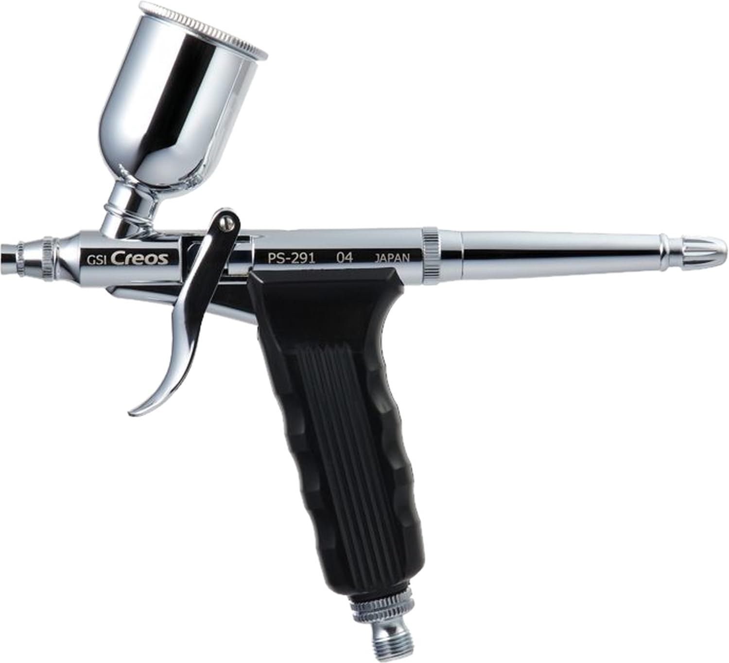 

GSI Creos Procon BOY Trigger Type Double Action 04 Airbrush PS291 LWA-H