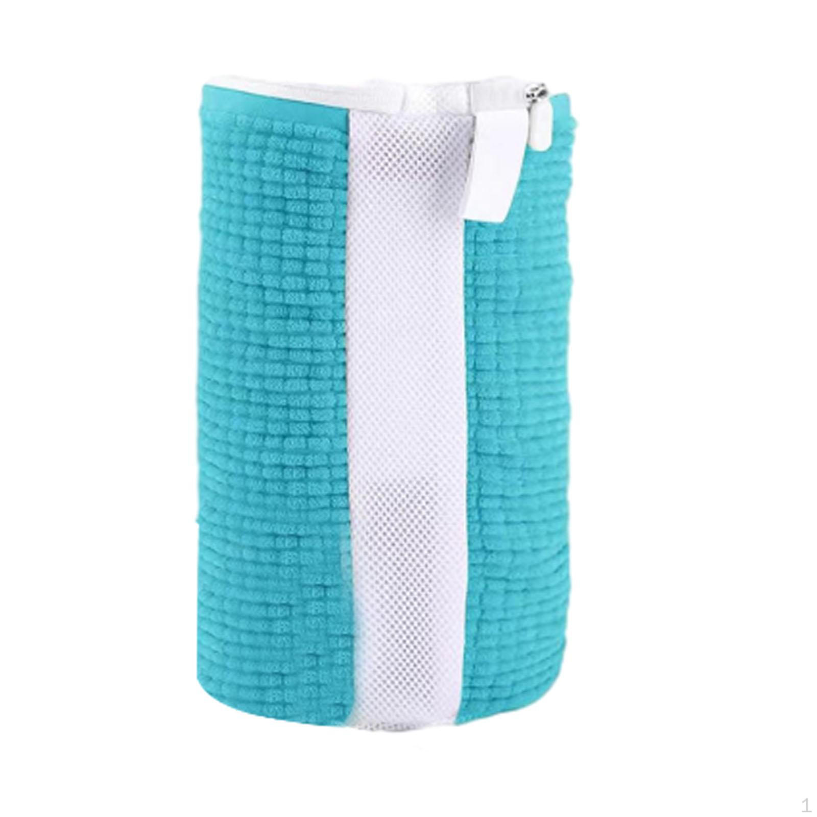 

Shoe Laundry Bag for Washing Machine Multifunctional Mesh Shoes Wash Tennis