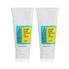 COSRX Low pH Good Morning Gel Cleanser 150ml X 2 Bottles Set