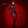 Meias – Collants