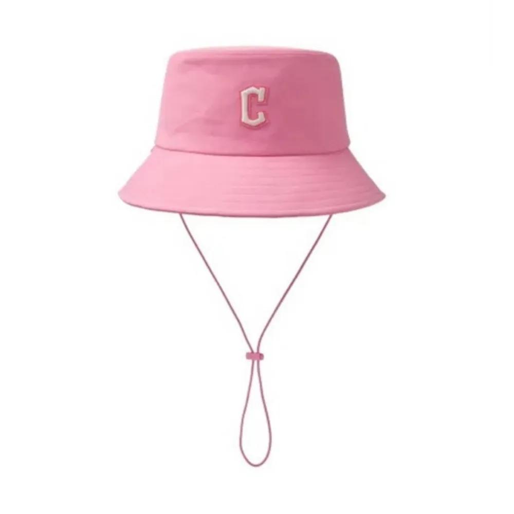 MLB Unisex Lightweight Safari Bucket Hat A5 3AHT4014N 45PKS 50OLL