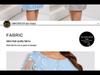 Dámské koktejlové šaty plus size slim s vyšívanou krajkovou stříží