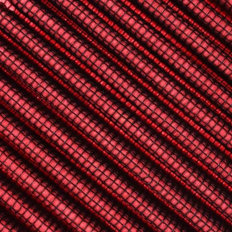 Car High Flow Air Filter For HAVAL H9 2.0T 03.2016- 2.0T D 05.2017- 2.0T VVT 11.2014-  1109110XKV08A Washable Reble