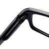 Reading Glasses for Men Women Elderly Autofocus Presbyopic Eyewear +1 To 4 0 Diopter Lightweight Comfortable