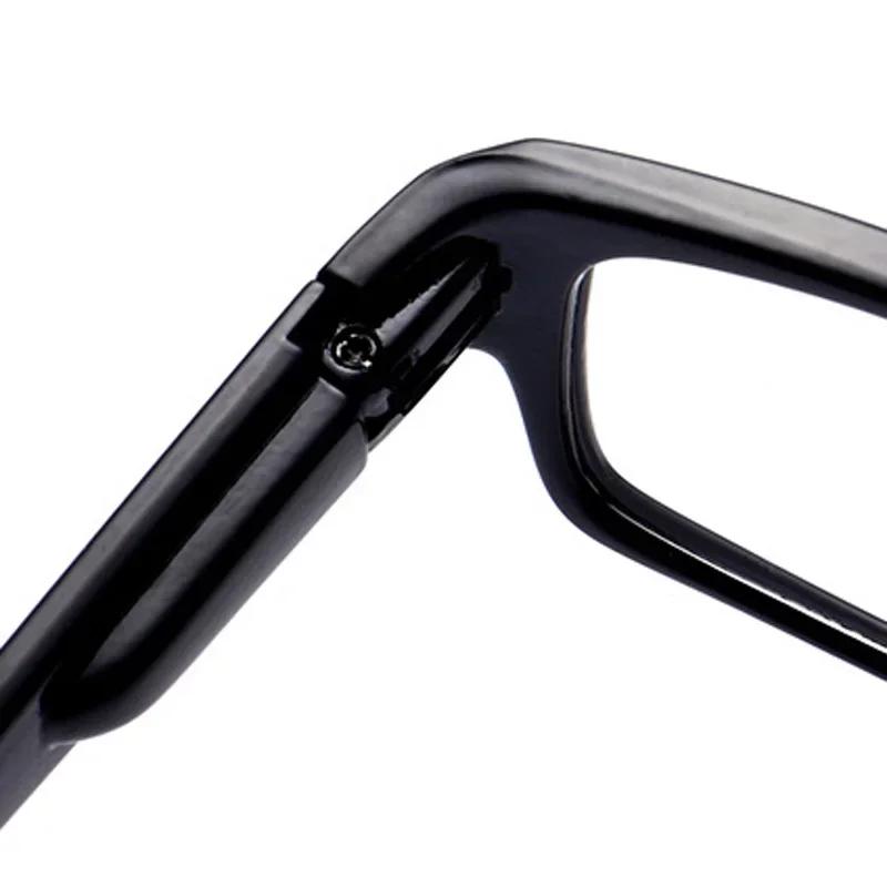Reading Glasses for Men Women Elderly Autofocus Presbyopic Eyewear +1 To 4 0 Diopter Lightweight Comfortable