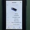 Liberty 315/868MHz Keyless Go Fernbedienung Smart Key für BMW 3er, 5er Serie CAS3 X5 X6 Z4 E70 Auto ID46 PCF7953 Komfortzugang Freihändig