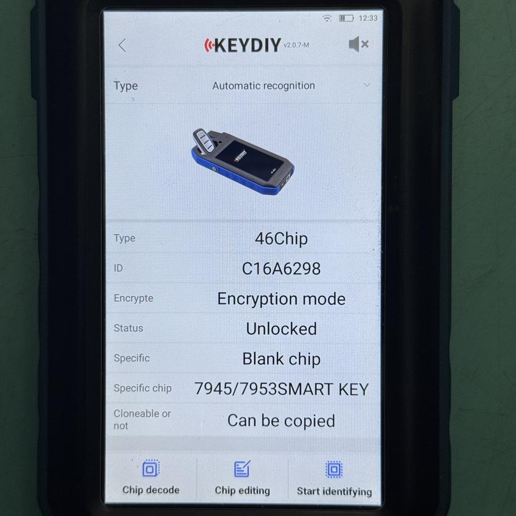 Liberty 315/868MHz Keyless Go Fernbedienung Smart Key für BMW 3er, 5er Serie CAS3 X5 X6 Z4 E70 Auto ID46 PCF7953 Komfortzugang Freihändig