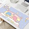Accesorii pentru calculatoare – Mouse pad-uri și suporturi mână