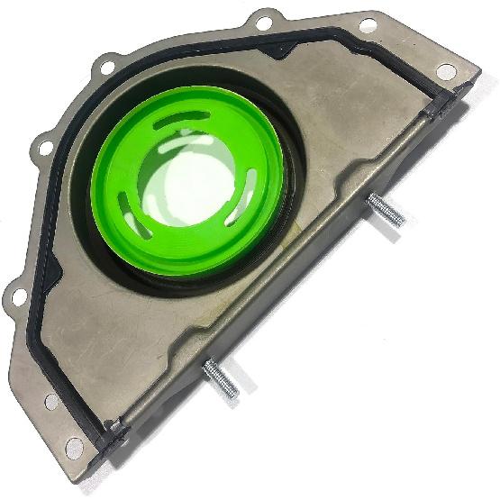 Rear Main Seal Gasket for Dodge Charger, 2005-2010 for Chrysler for Dodge