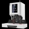 Handel & Zakelijk – Labelprinters, thermische printers en toebehoren