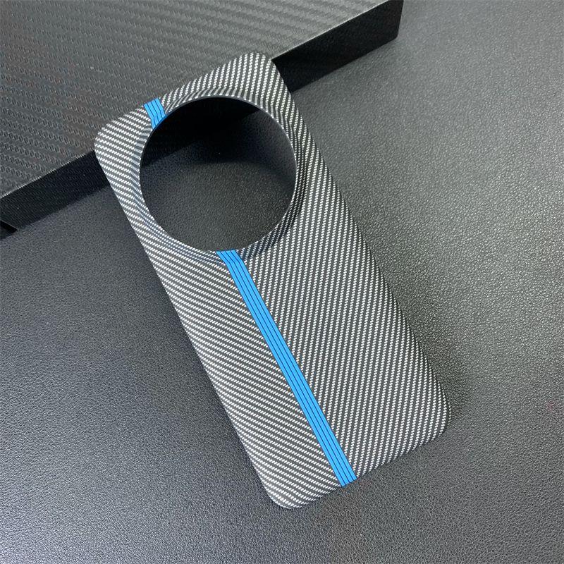 For Xiaomi Mi 15 Ultra Case Hard Carbon Fibre Slim Protective Back Cover Cases For Xiaomi Mi 15 14 Pro Mi15 Ultra Phone Shell