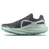 Calzado para mujer – Zapatillas deportivas