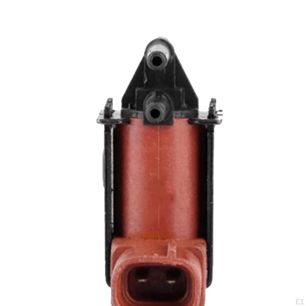 Magnetventil 90910-12089 184600-0160 Cruiser, Professionelle Komponenten