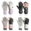 Winter Ski Gloves Waterproof Touchscreen Antislip Outdoor Gear For Men Women