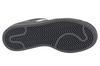 Adidas Superstar II J, for Boy Black Sneakers