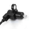 For Suzuki Swift 2005 2006 2007 2008 2009 2010 Rear Left or Right ABS Wheel Speed Sensor 56320-62J00 56310-62J00