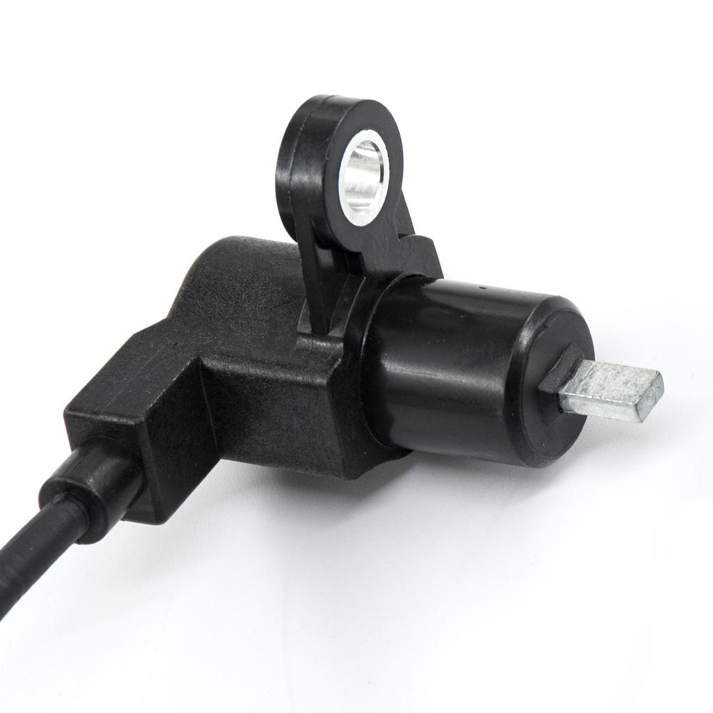 For Suzuki Swift 2005 2006 2007 2008 2009 2010 Rear Left or Right ABS Wheel Speed Sensor 56320-62J00 56310-62J00