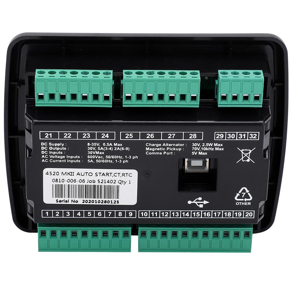 Cheap High Quality AMF Control Panel Parts Replacement Accessories | Joom